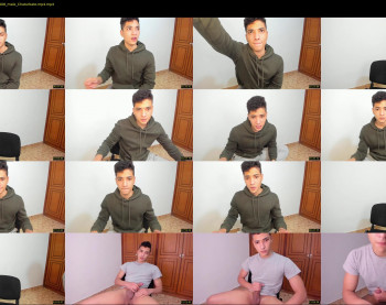 max_motta