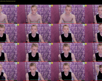 michael__guy