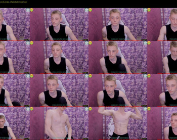 michael__guy