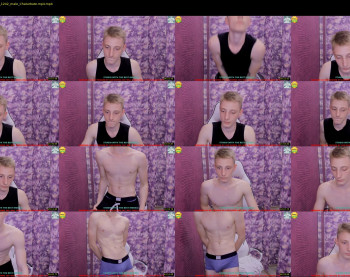 michael__guy