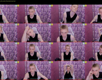 michael__guy
