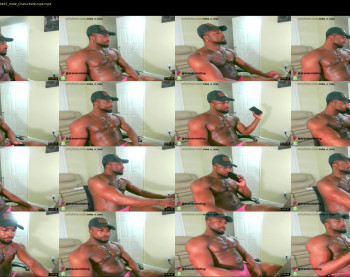 mike_n_bran