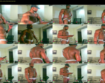 mike_n_bran