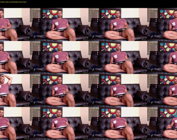 morgan_lean