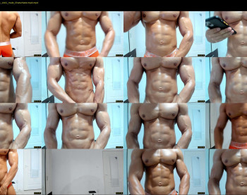 mr_fitness_xxx