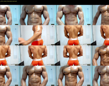 mr_fitness_xxx