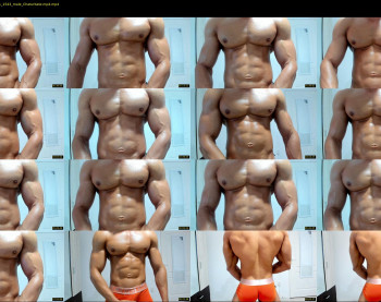 mr_fitness_xxx