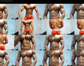 mr_fitness_xxx