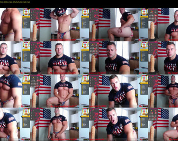 muscularjohnforu