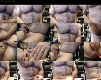 neighbordick