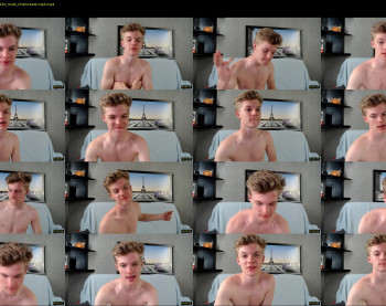 nial_horan_
