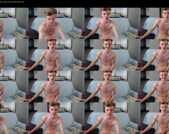 nial_horan_