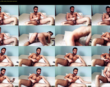 orgasmman23