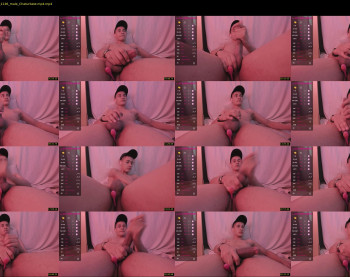 pablo_boston