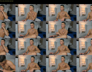 paulblack21