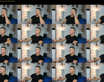 paulblack21