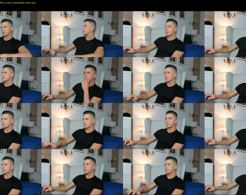 paulblack21