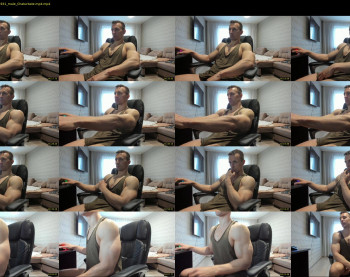 prince_d1ck