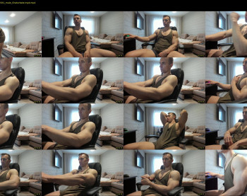 prince_d1ck