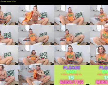 raidenelveres
