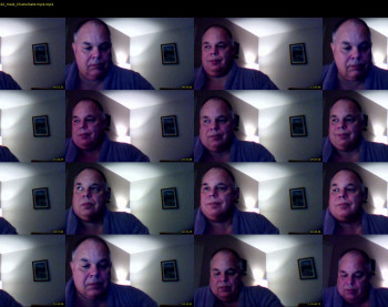 richardxx2