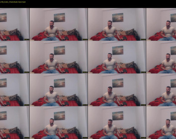 rickymiami1