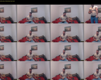 rickymiami1