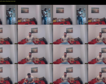 rickymiami1