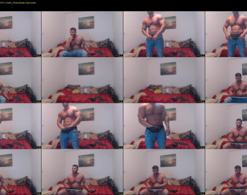 rickymiami1