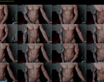ripedlucas