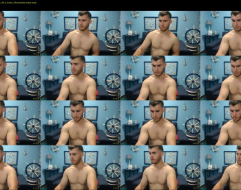 rolandmuscle