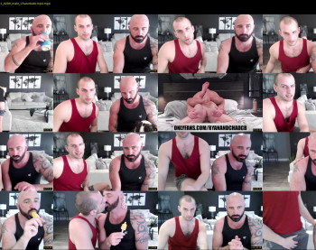 ryanandchadcb
