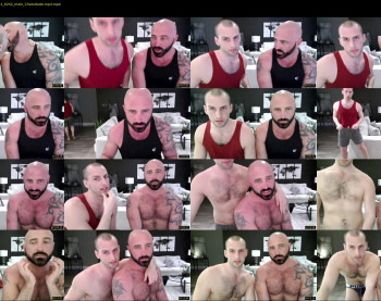 ryanandchadcb