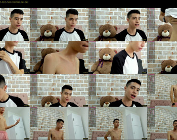 santiago_velez_