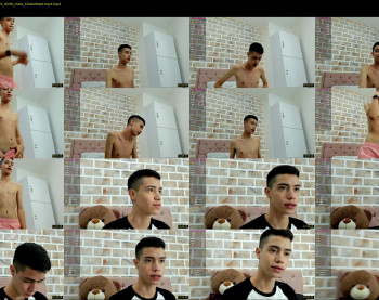 santiago_velez_