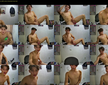 sexual_desire69