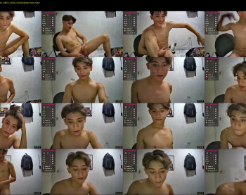 sexual_desire69