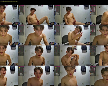 sexual_desire69