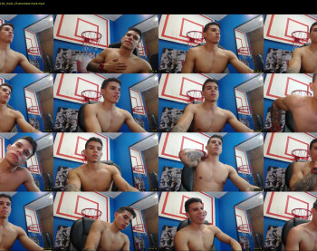 sexxx_scott