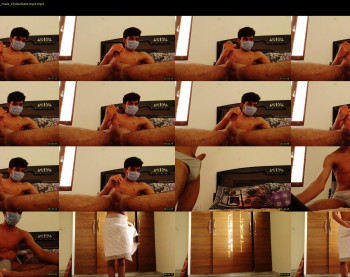 sexyflyy