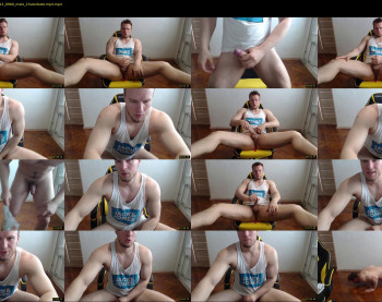 sexyrussianboys