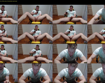 sexyrussianboys