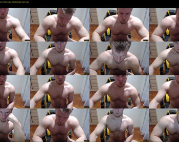 sexyrussianboys