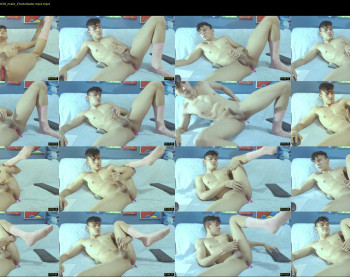 single_boy5