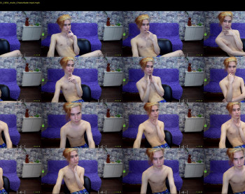 snowy_sweetass
