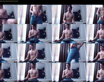 stefan_salvatore__