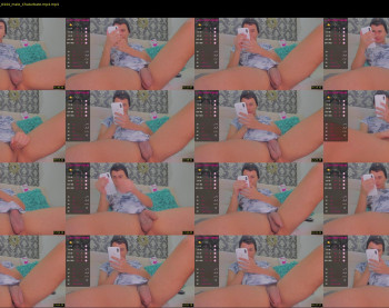 suggar_venus