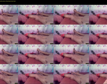 swainjizzy19