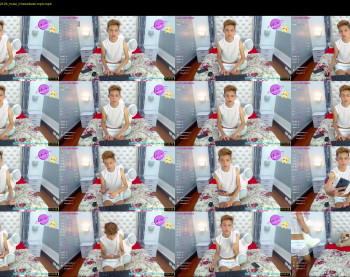 sweet_twink_