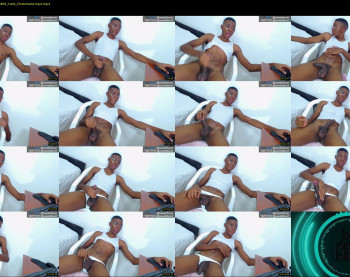 sweettdavid